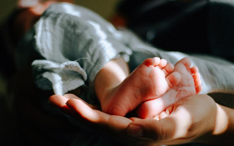 Baby First Aid Skills Every Wilmslow Parent Should Know