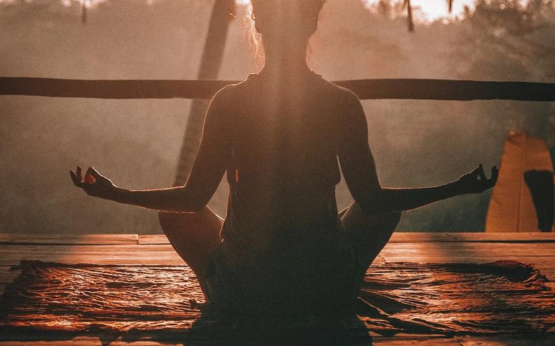 Why Chester Businesses Are Investing in Mental Health Training