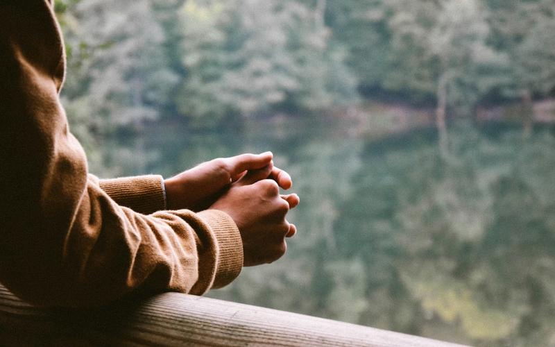 Mental Health First Aid for Warrington's Corporate Teams