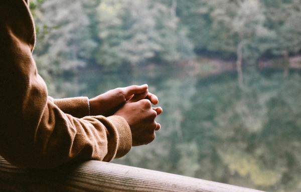 Mental Health First Aid for Warrington's Corporate Teams