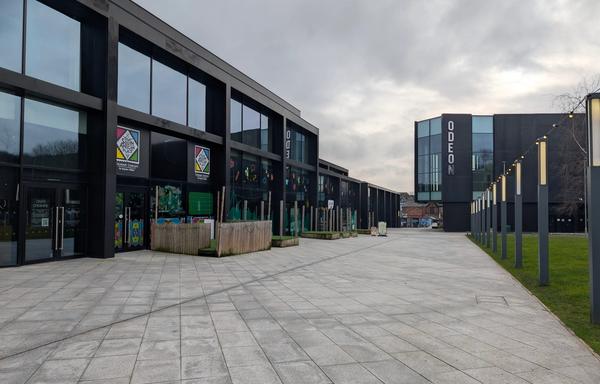 First Aid Training in Cheshire, The Complete Guide for Local Businesses