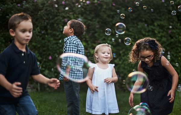 Baby and Toddler First Aid for Macclesfield Families
