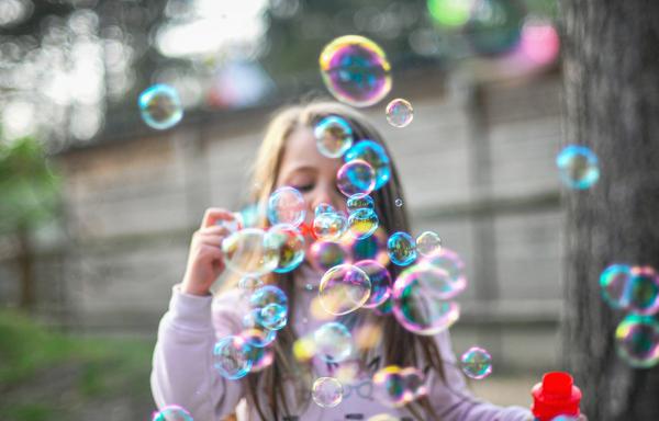Baby and Toddler First Aid in Alderley Edge: A Gift That Could Save a Life