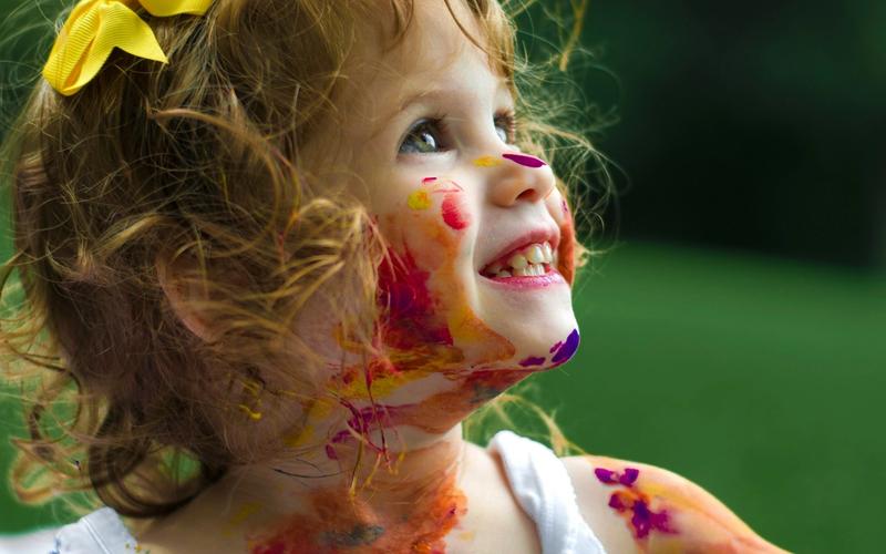 Baby and Toddler First Aid in Altrincham, What Every New Parent Needs to Know