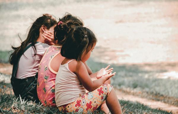 Baby and Toddler First Aid in Cheshire: Essential Training for Parents and Families