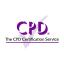 CPD Accredited