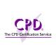 CPD Accredited