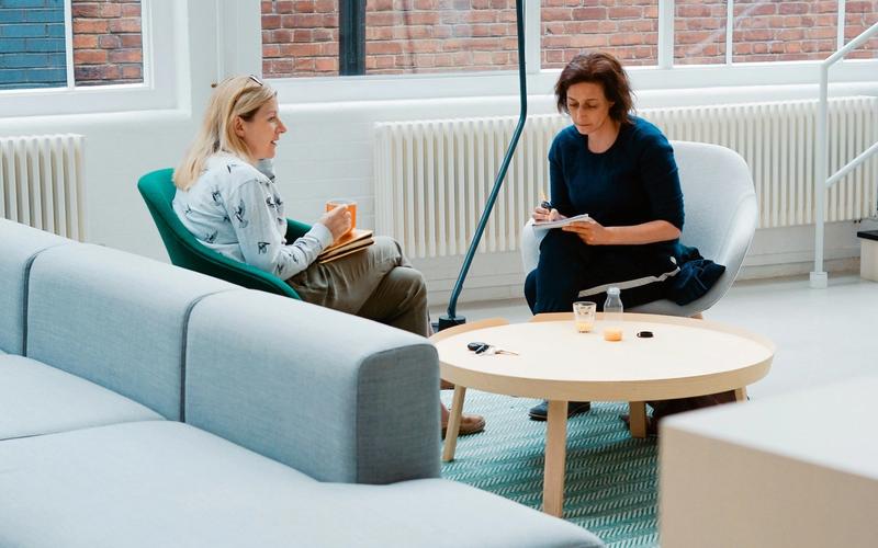 Do Small Businesses in Alderley Edge Need First Aid Training?