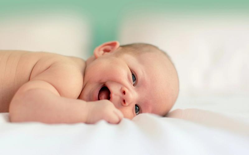 Baby First Aid for Middlewich Parents, Be Ready for the Moments That Matter