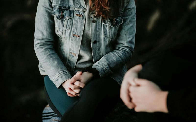Mental Health First Aid, A Must-Have for Altrincham's Growing Businesses