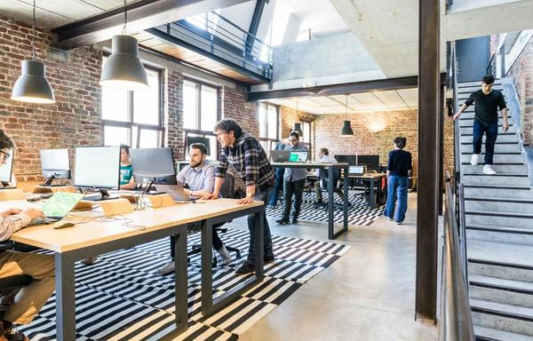 First Aid Training for Wilmslow's Growing Business Community