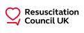 Resuscitation Council UK