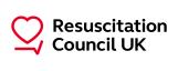 Resuscitation Council UK