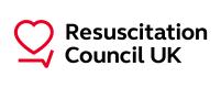 Resuscitation Council UK