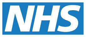NHS Partner