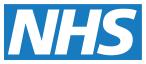 NHS Partner