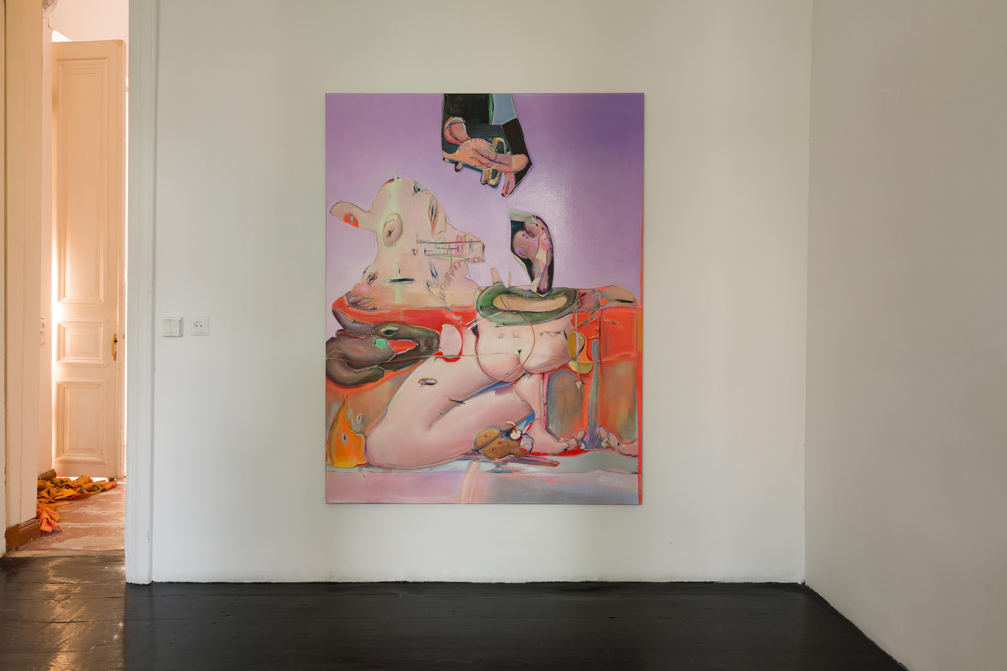 Gallery image