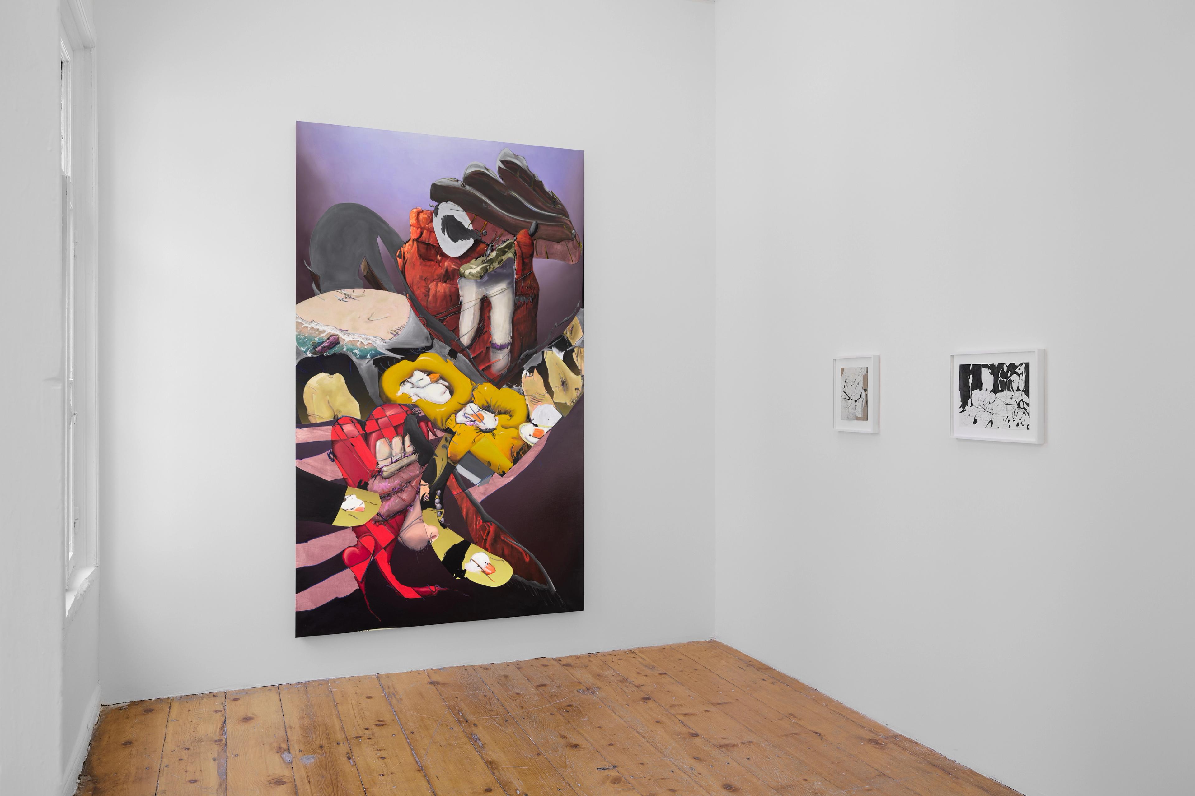 Gallery image