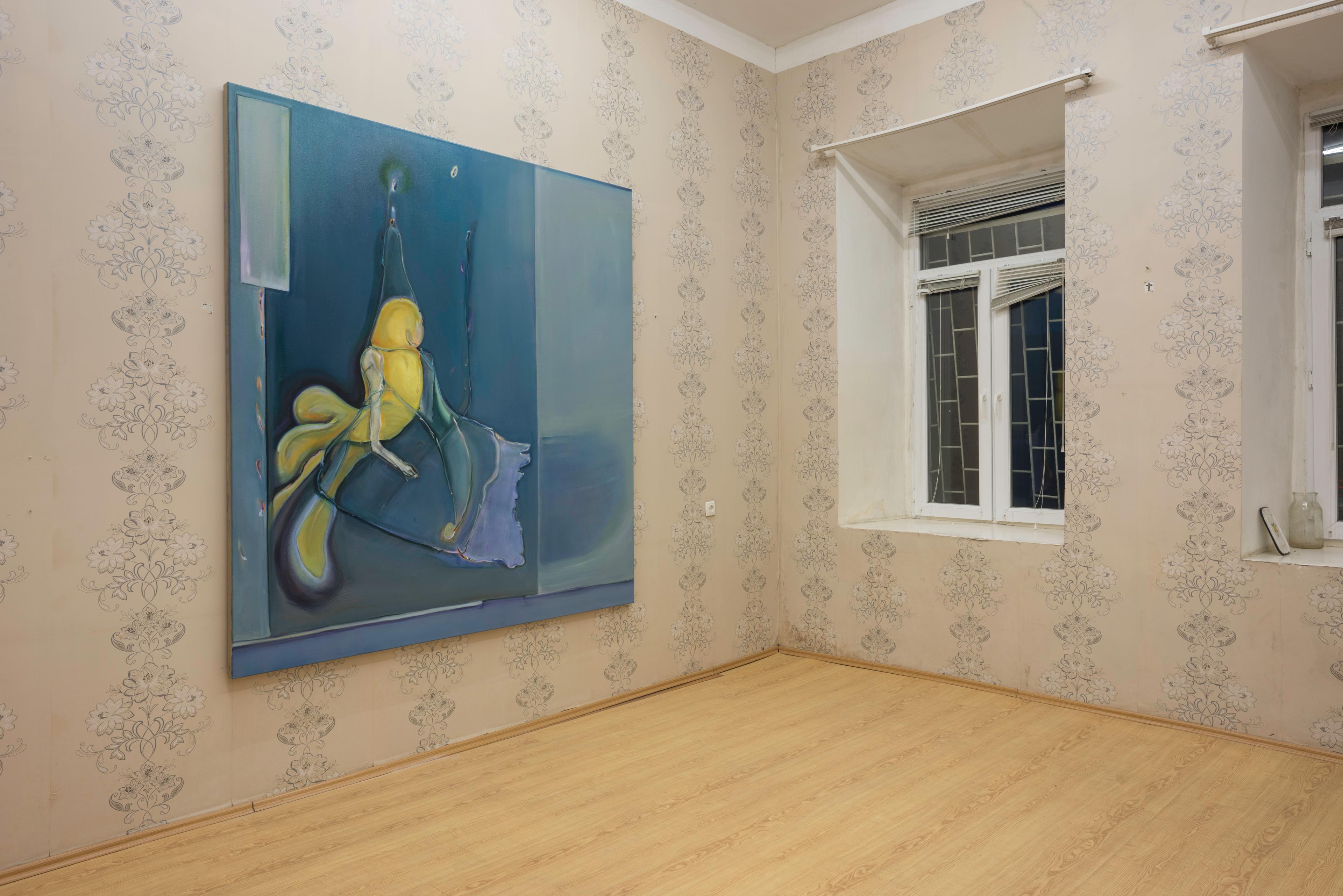 Gallery image