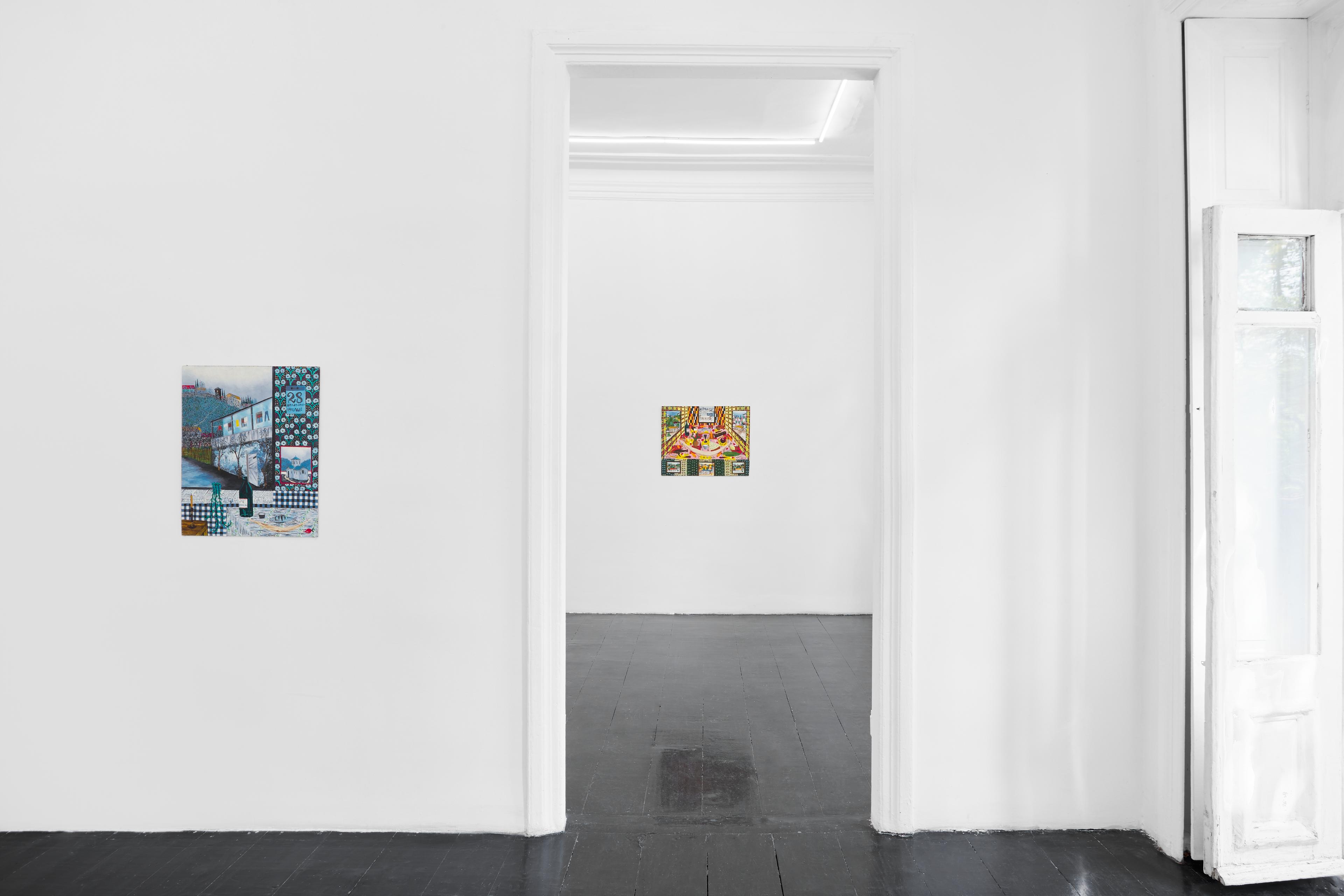 Gallery image
