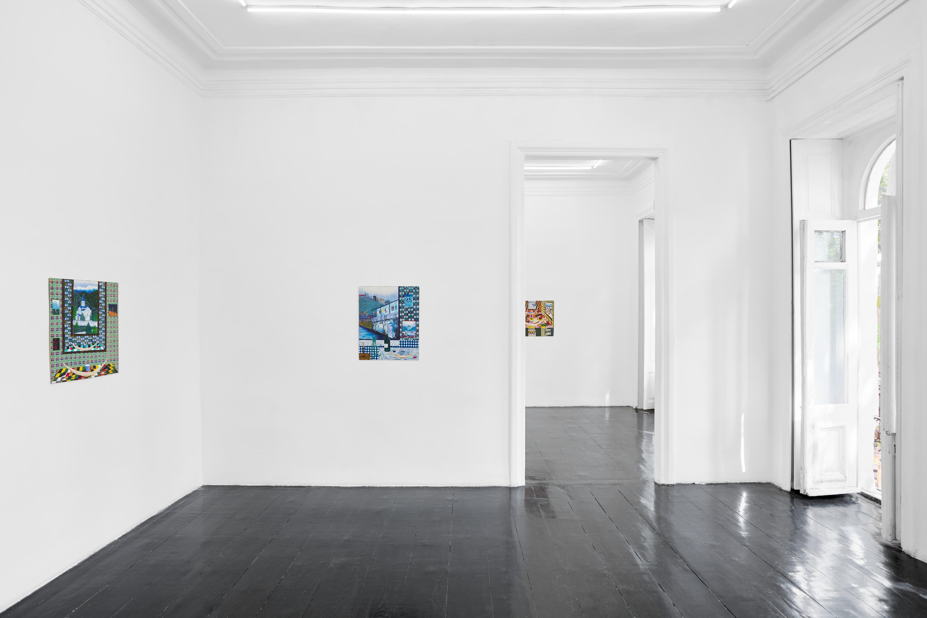 Gallery image
