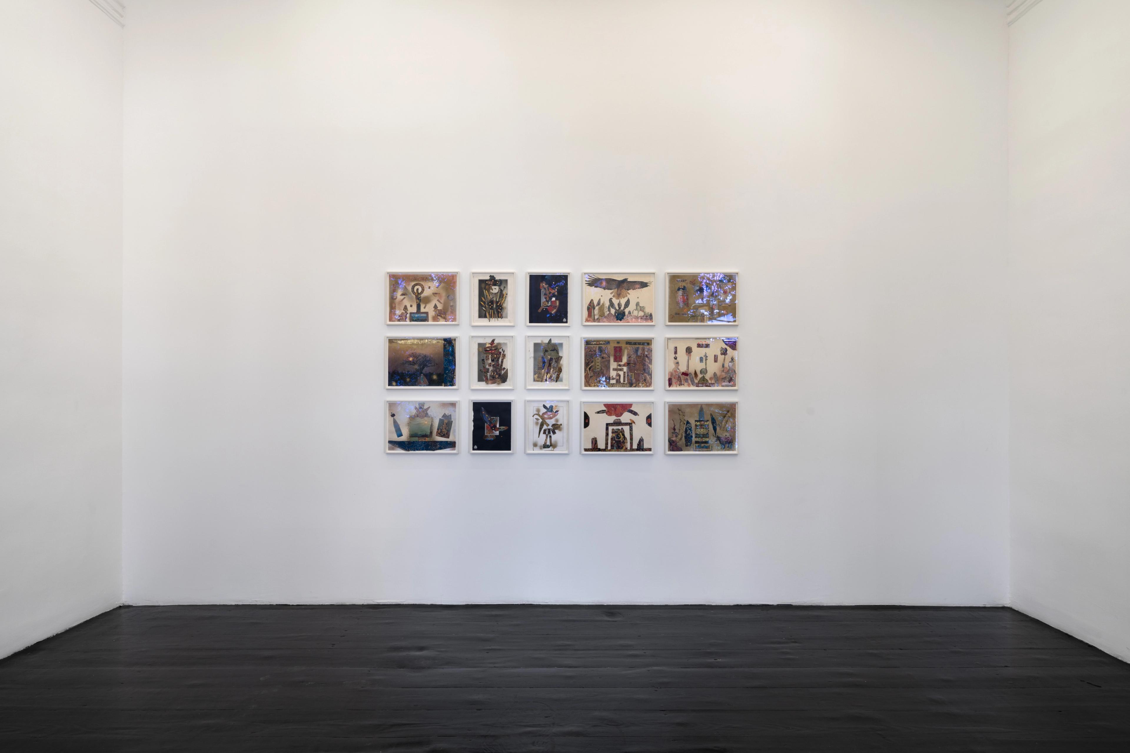 Gallery image