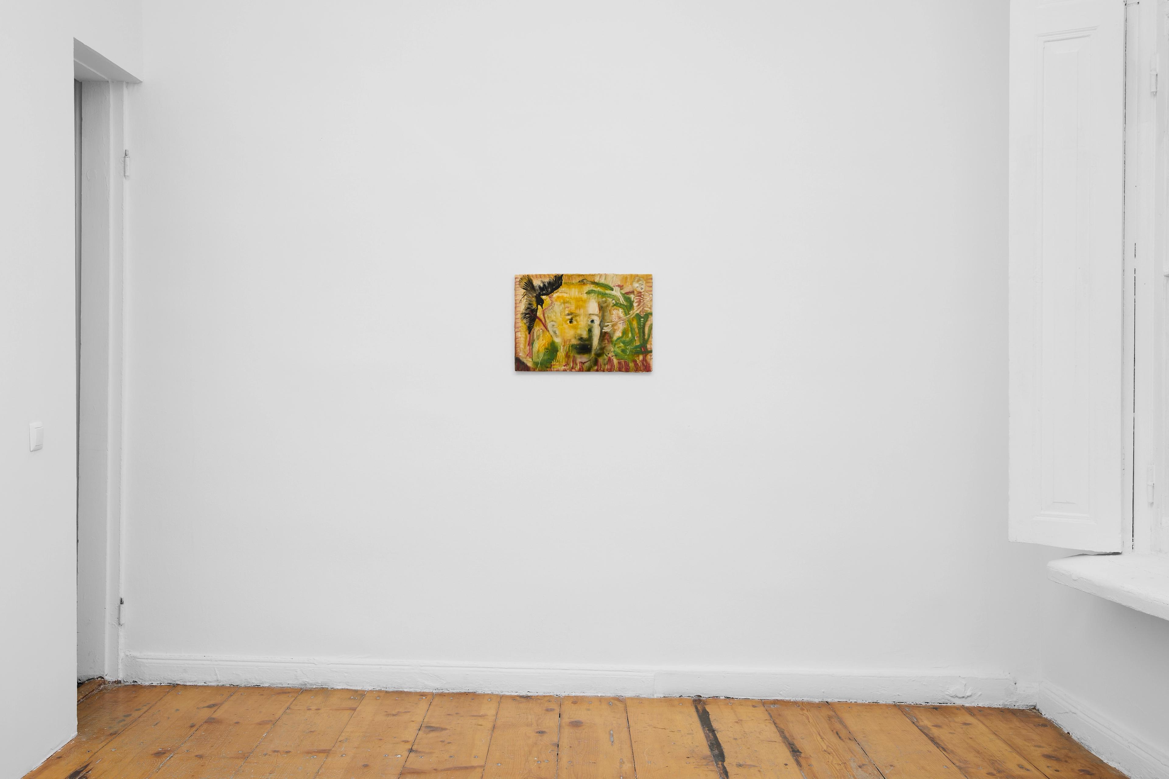 Gallery image