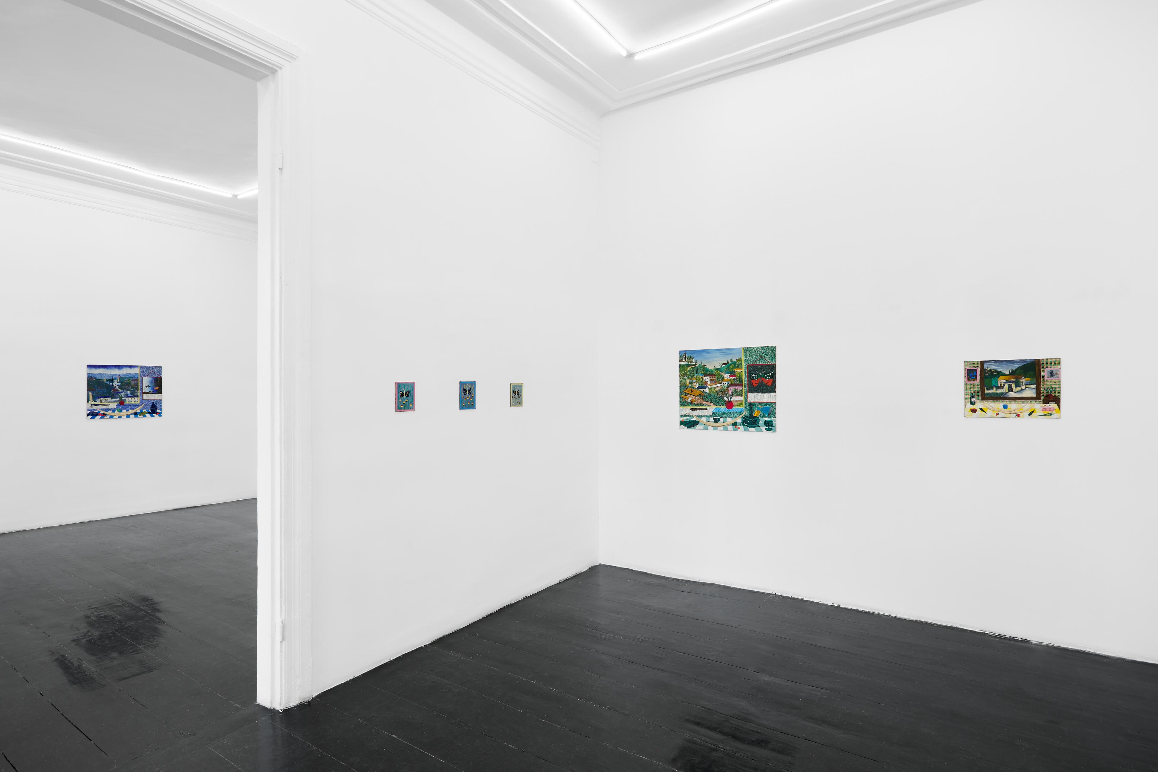 Gallery image