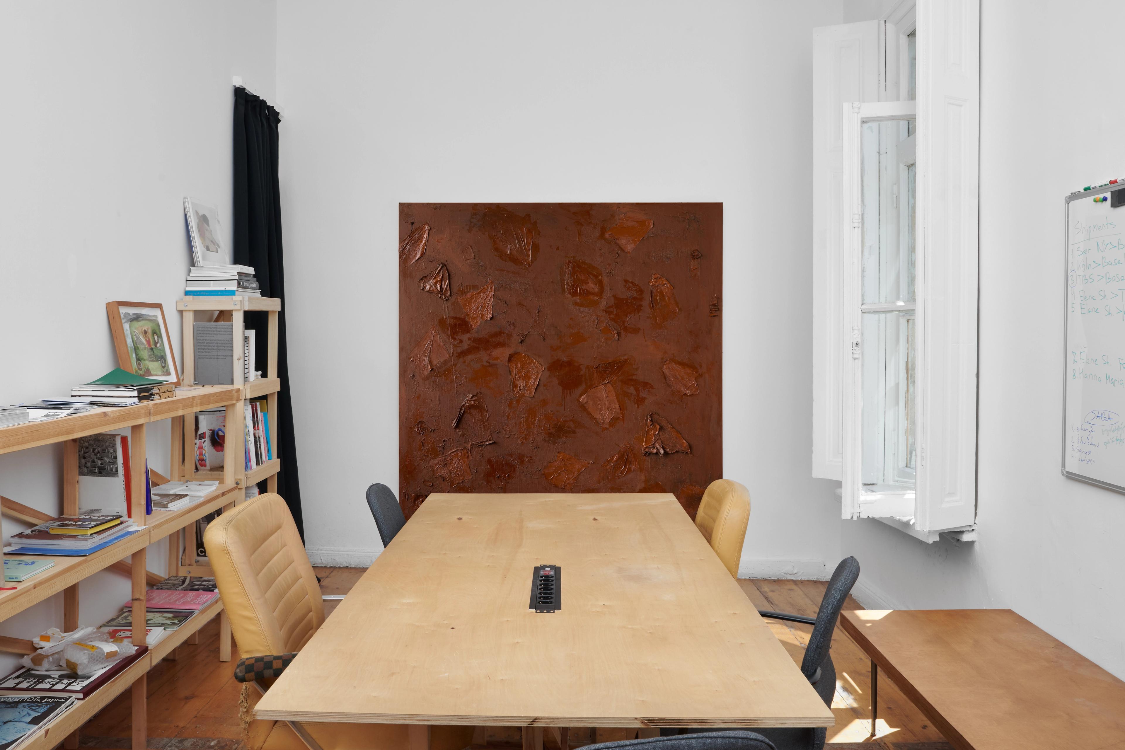 Gallery image
