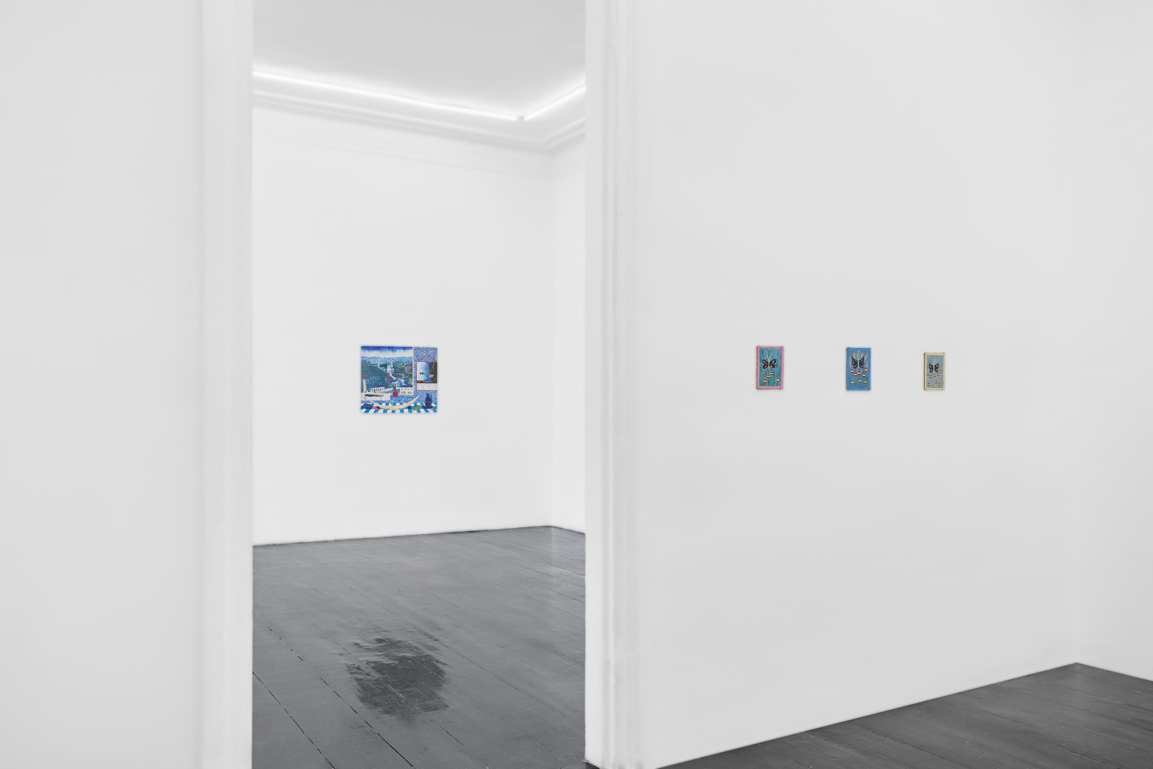 Gallery image