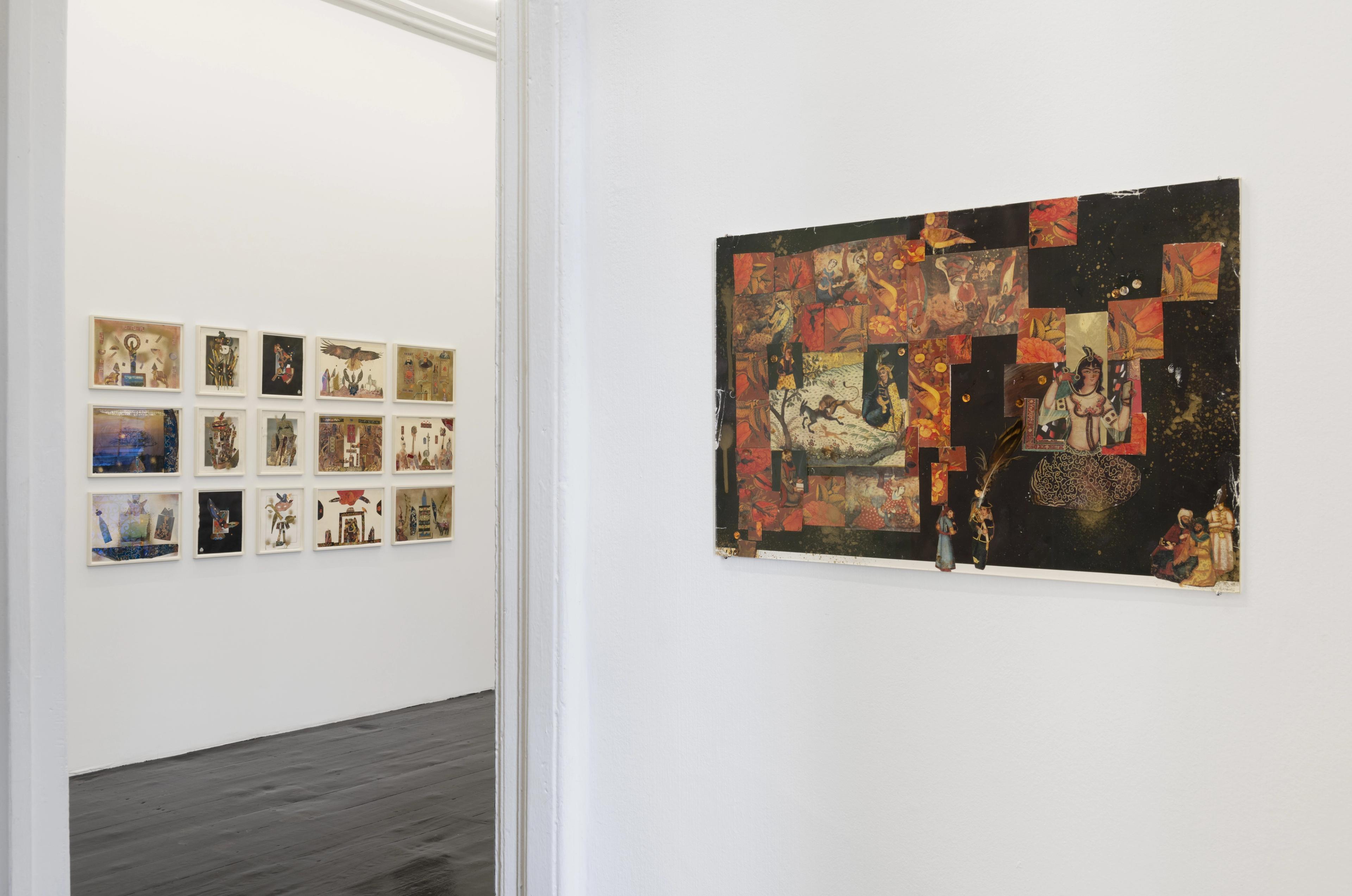 Gallery image
