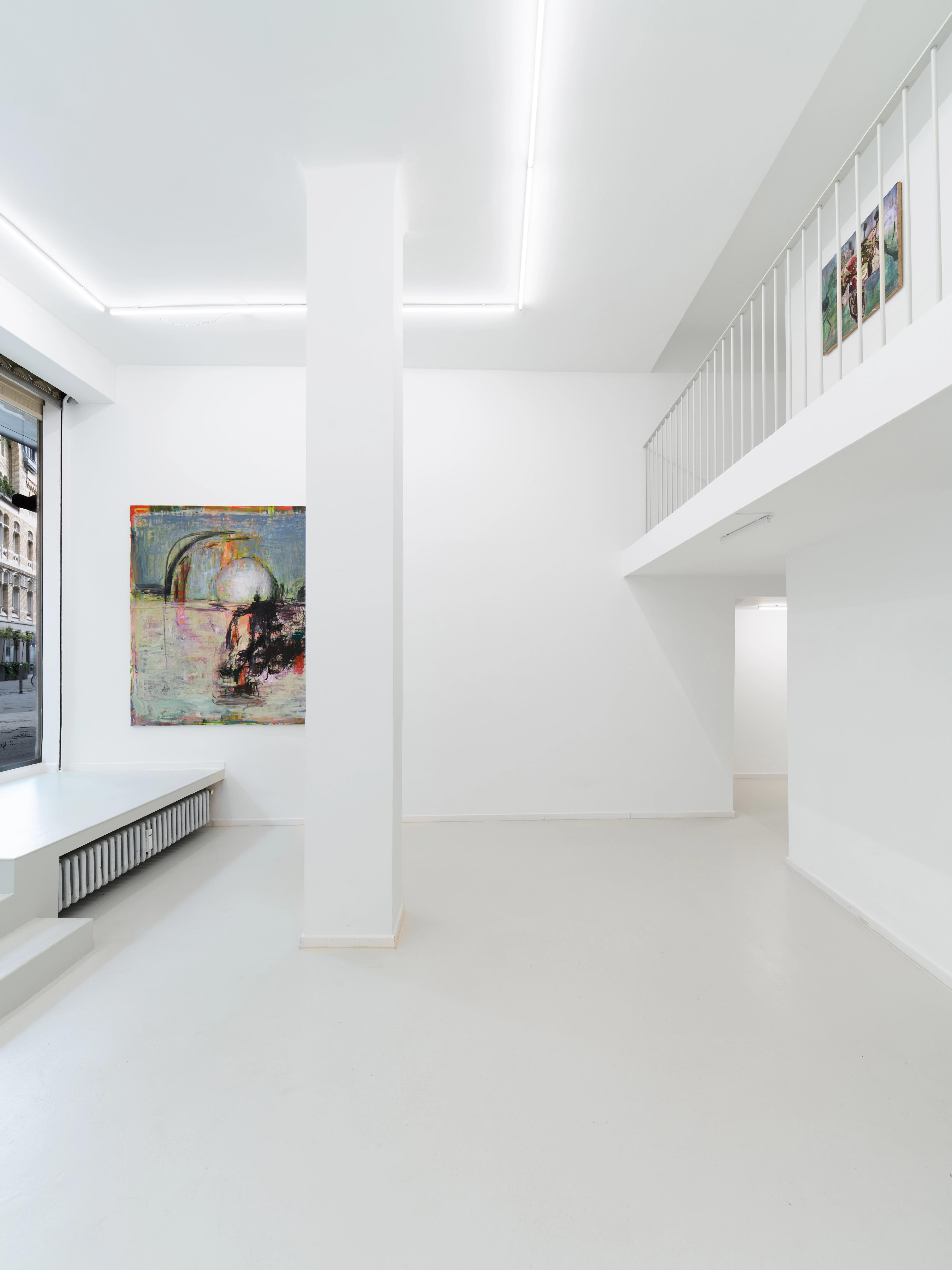 Gallery image