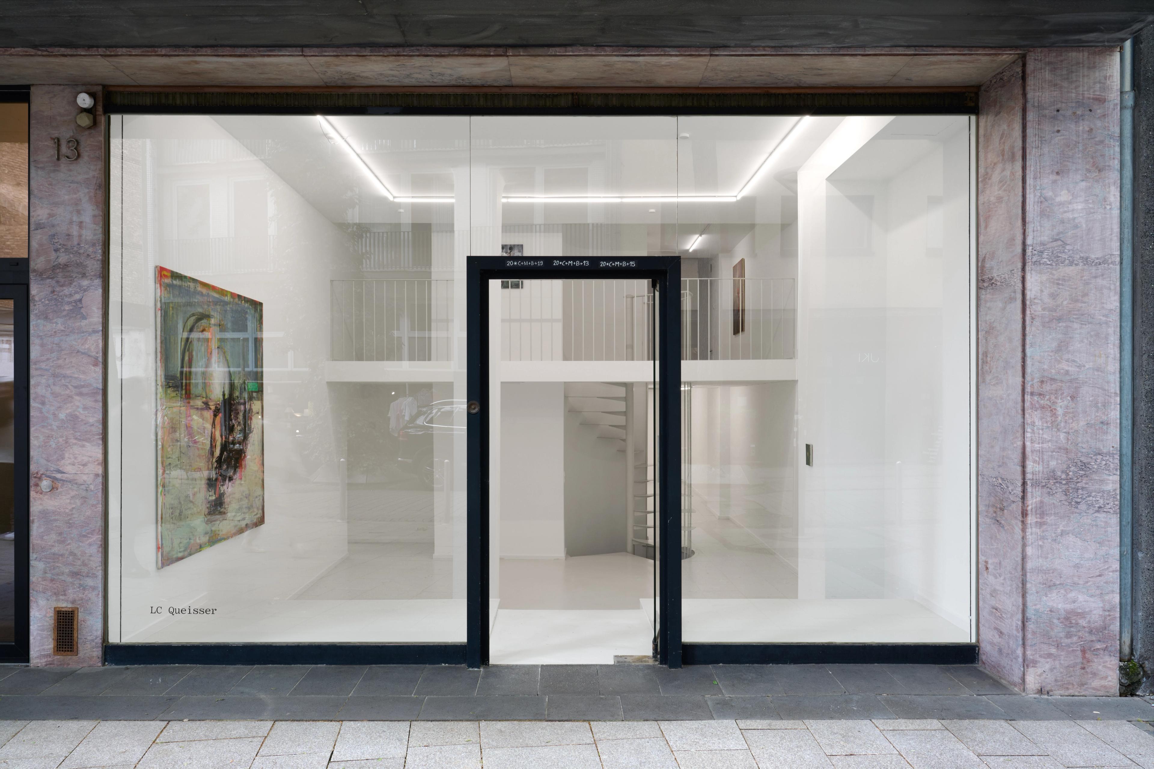 Gallery image