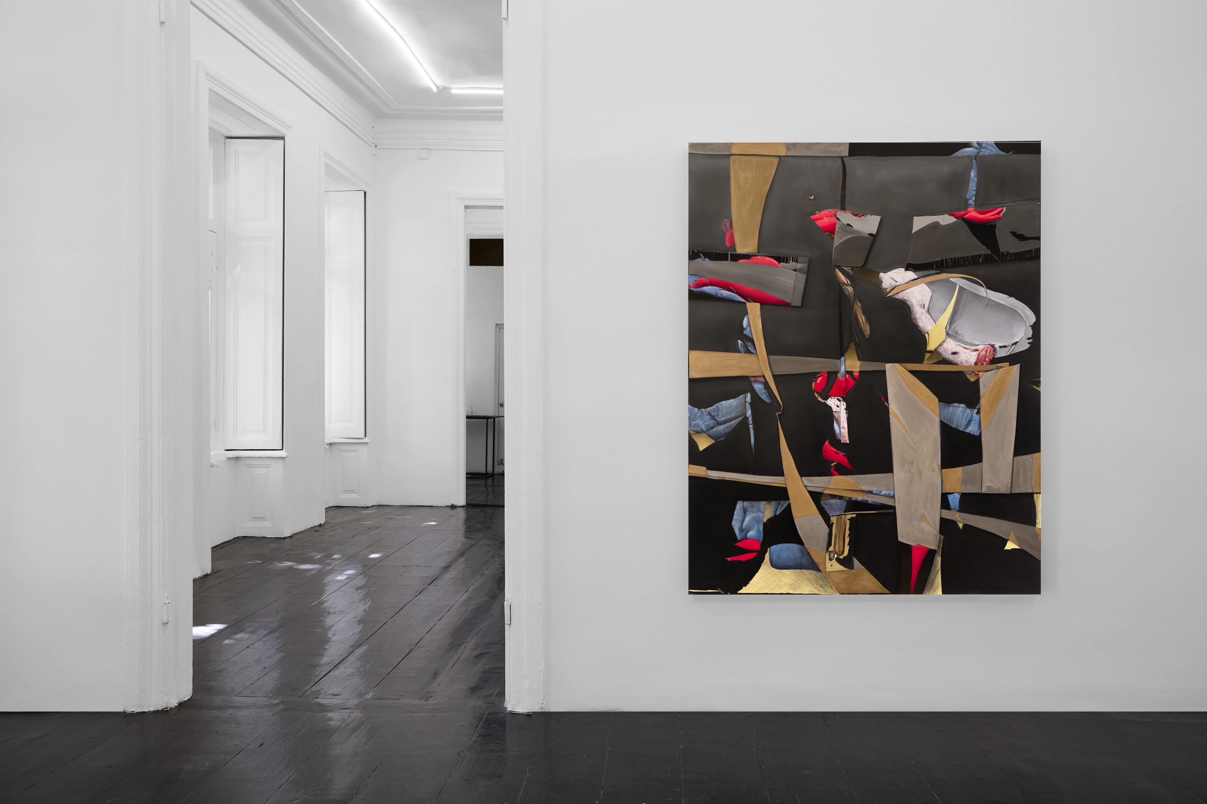 Gallery image