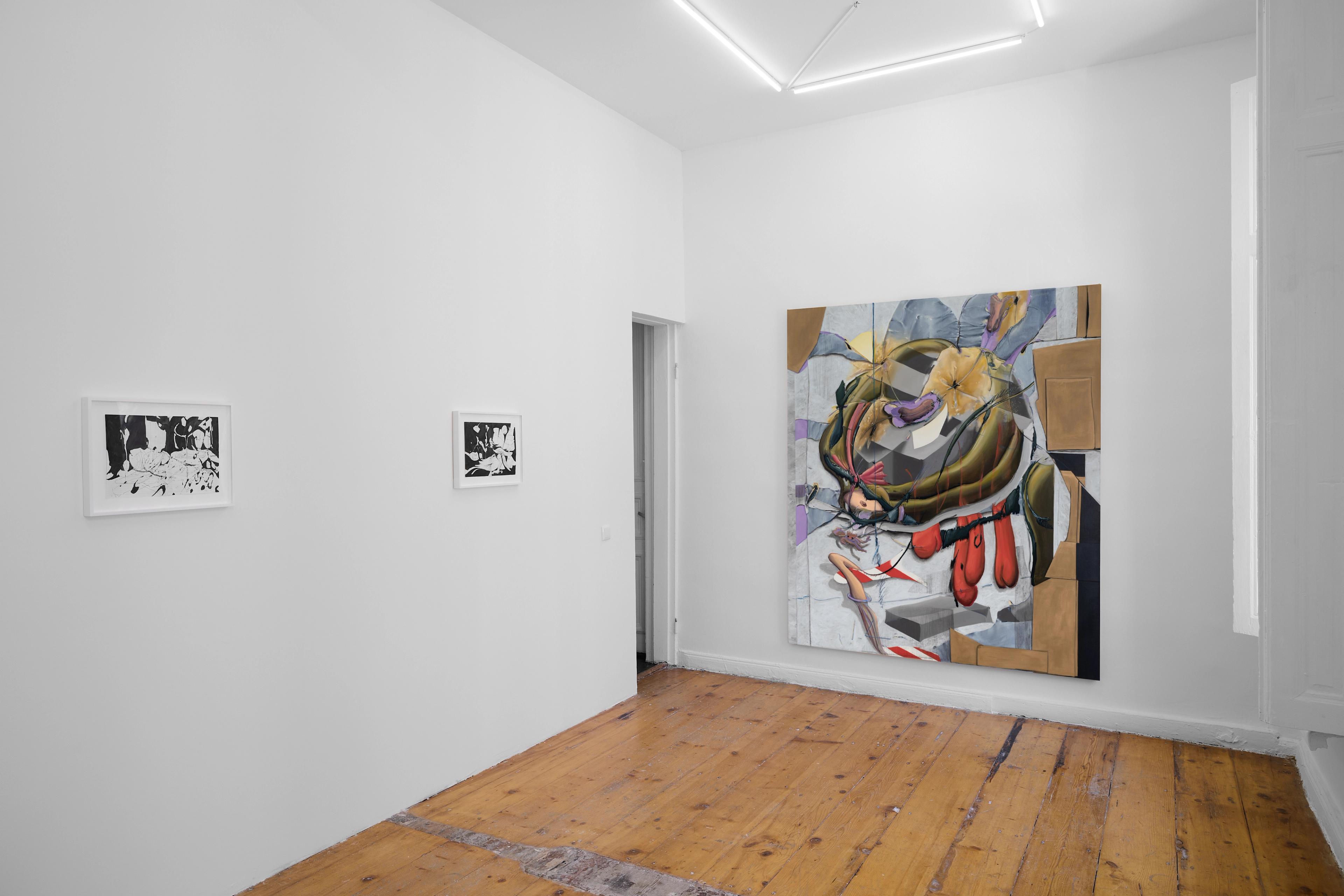 Gallery image