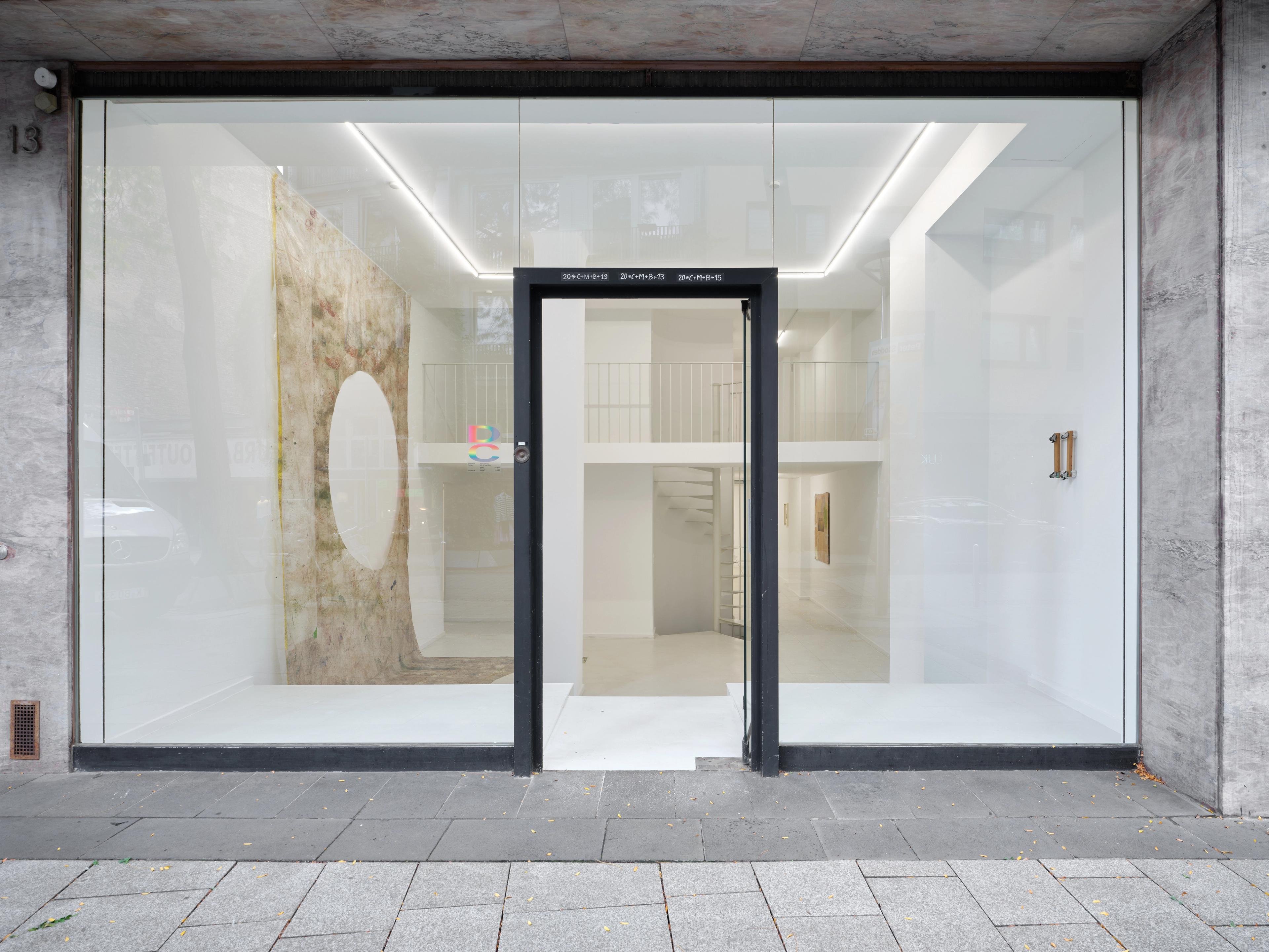 Gallery image