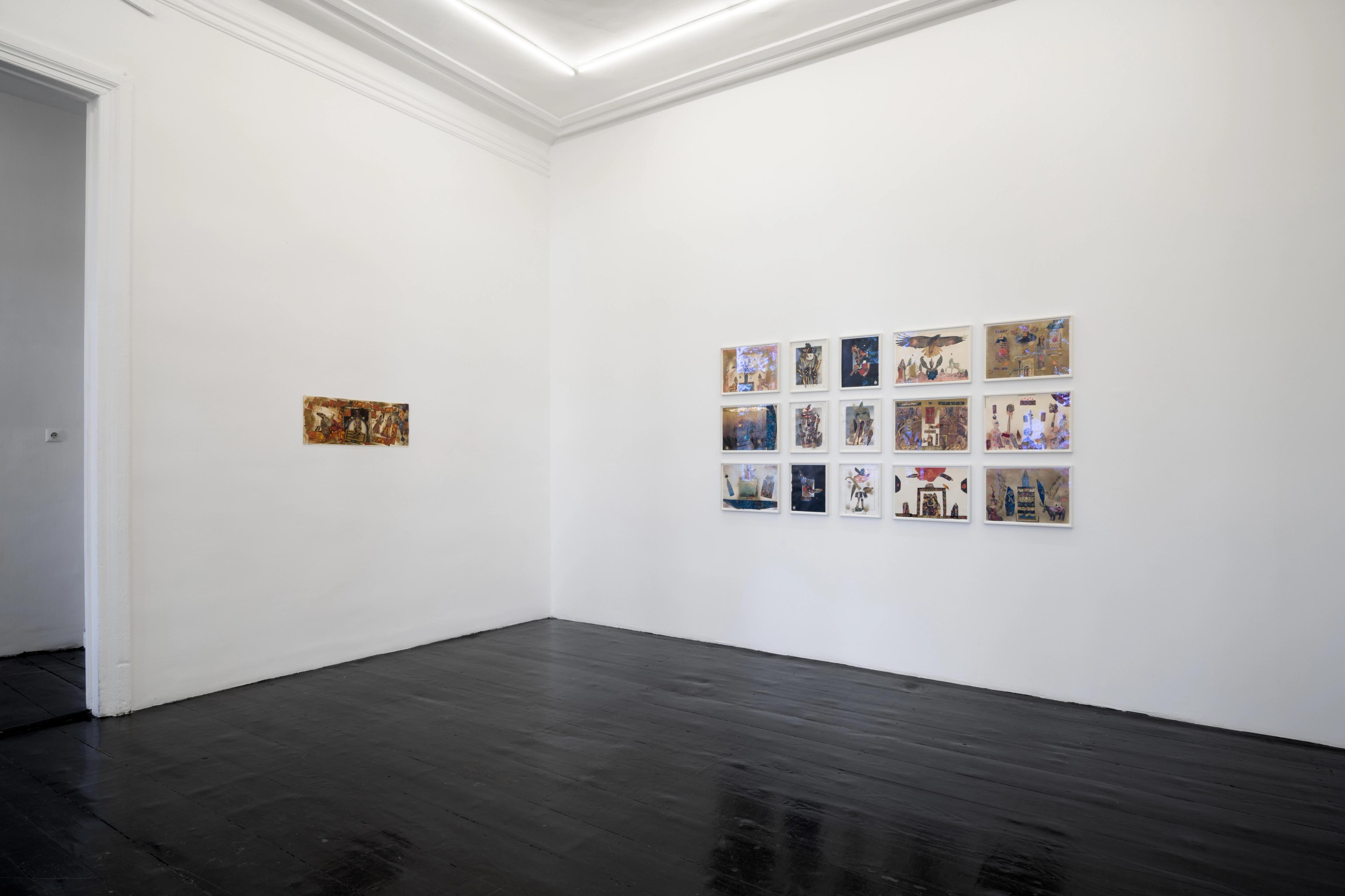 Gallery image