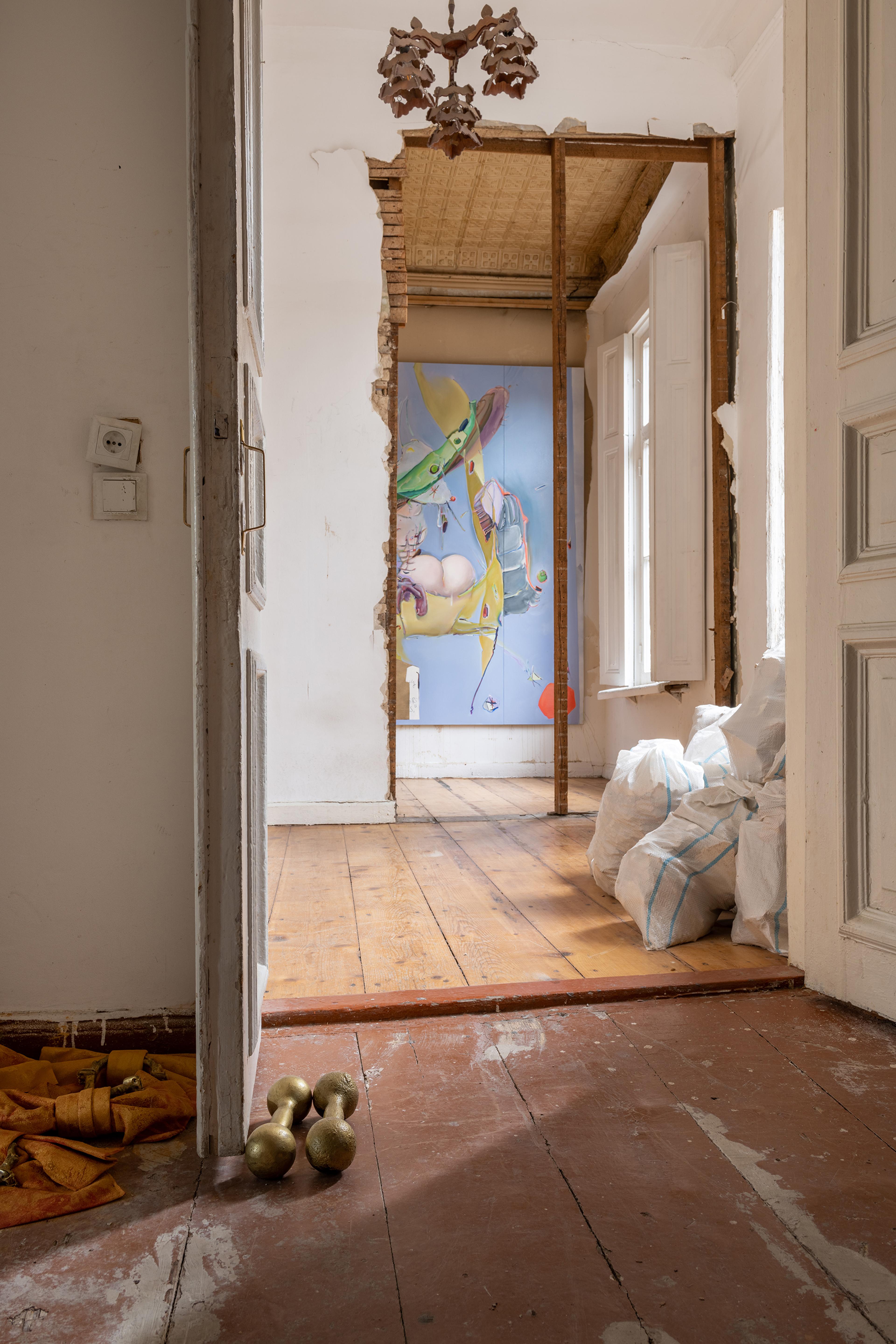 Gallery image