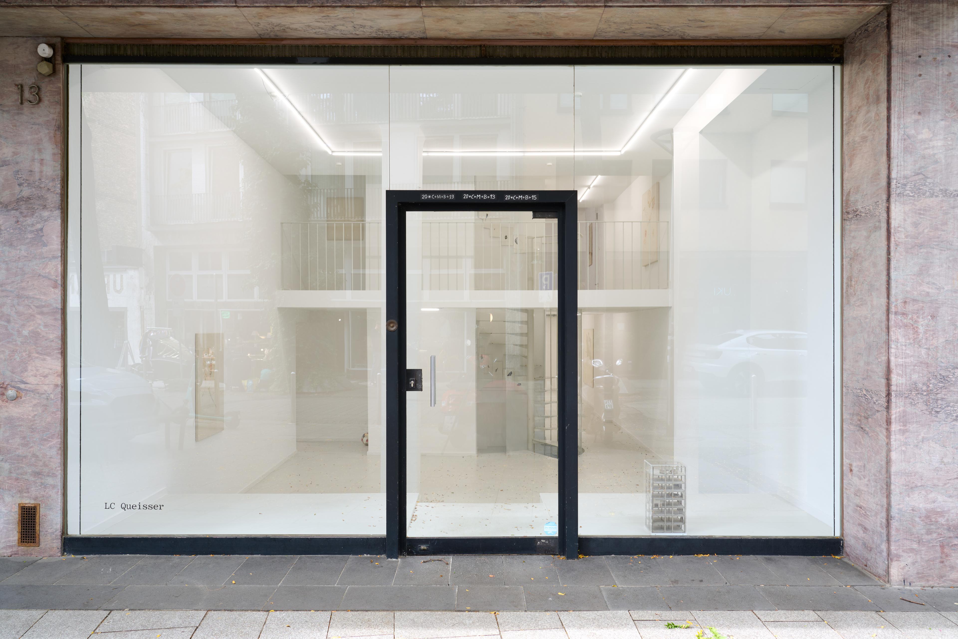 Gallery image