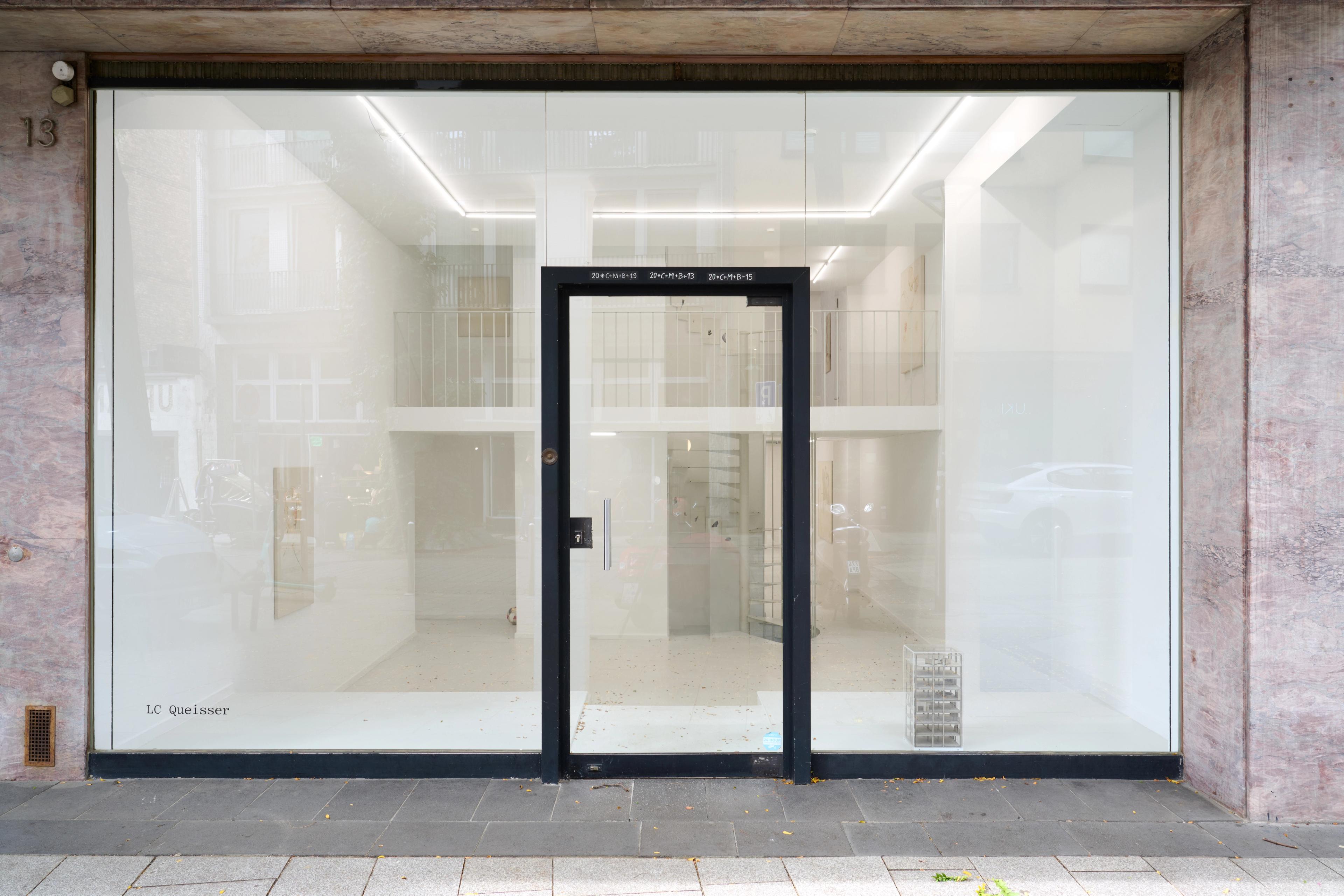 Gallery image