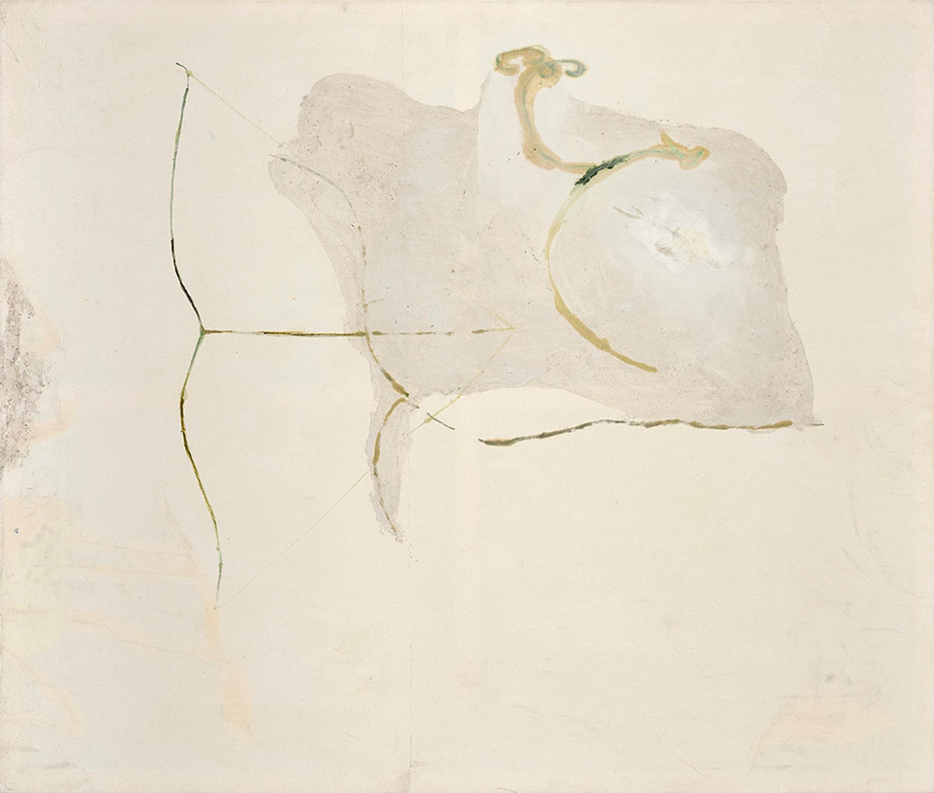 Show artwork