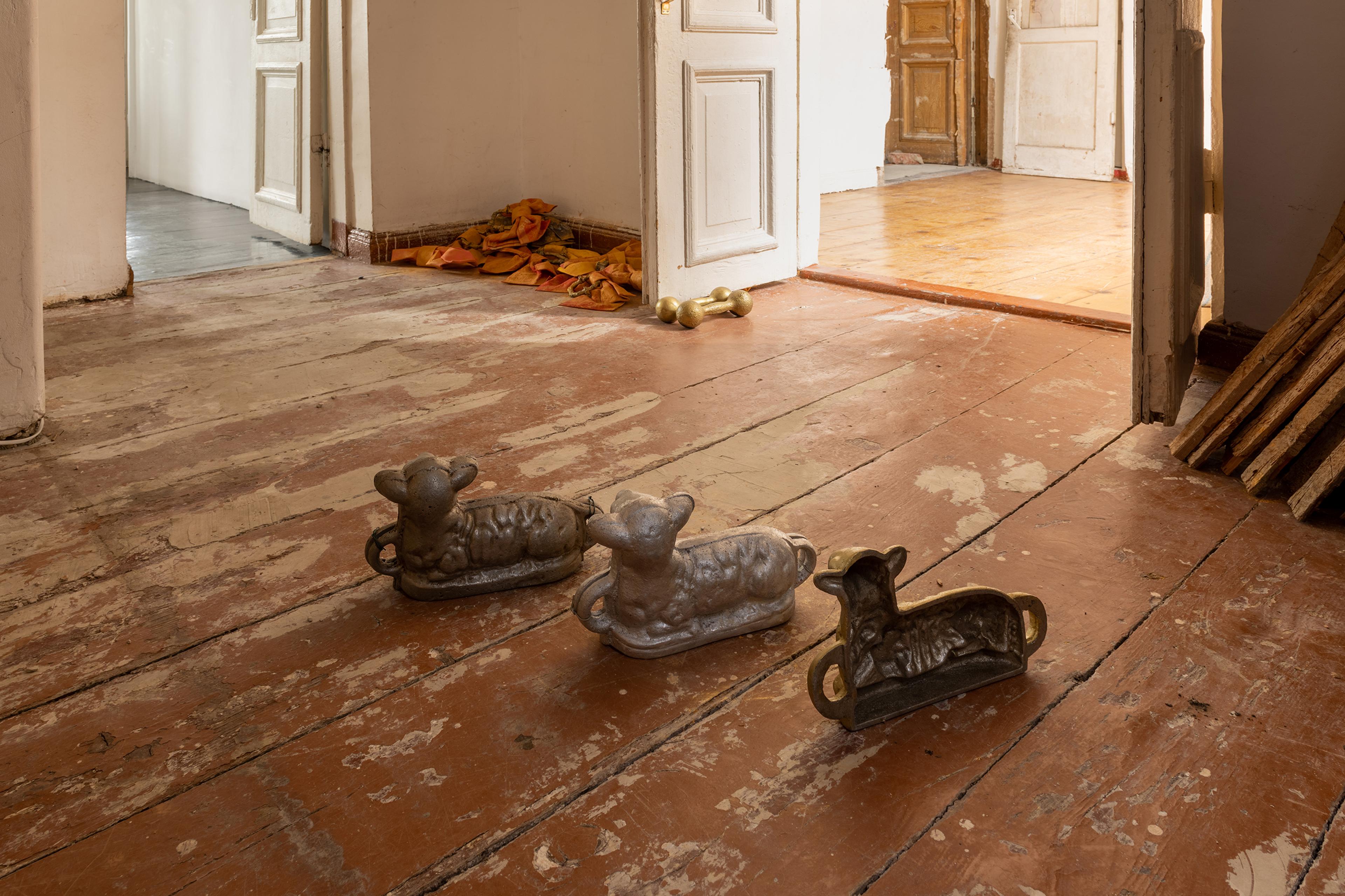 Gallery image