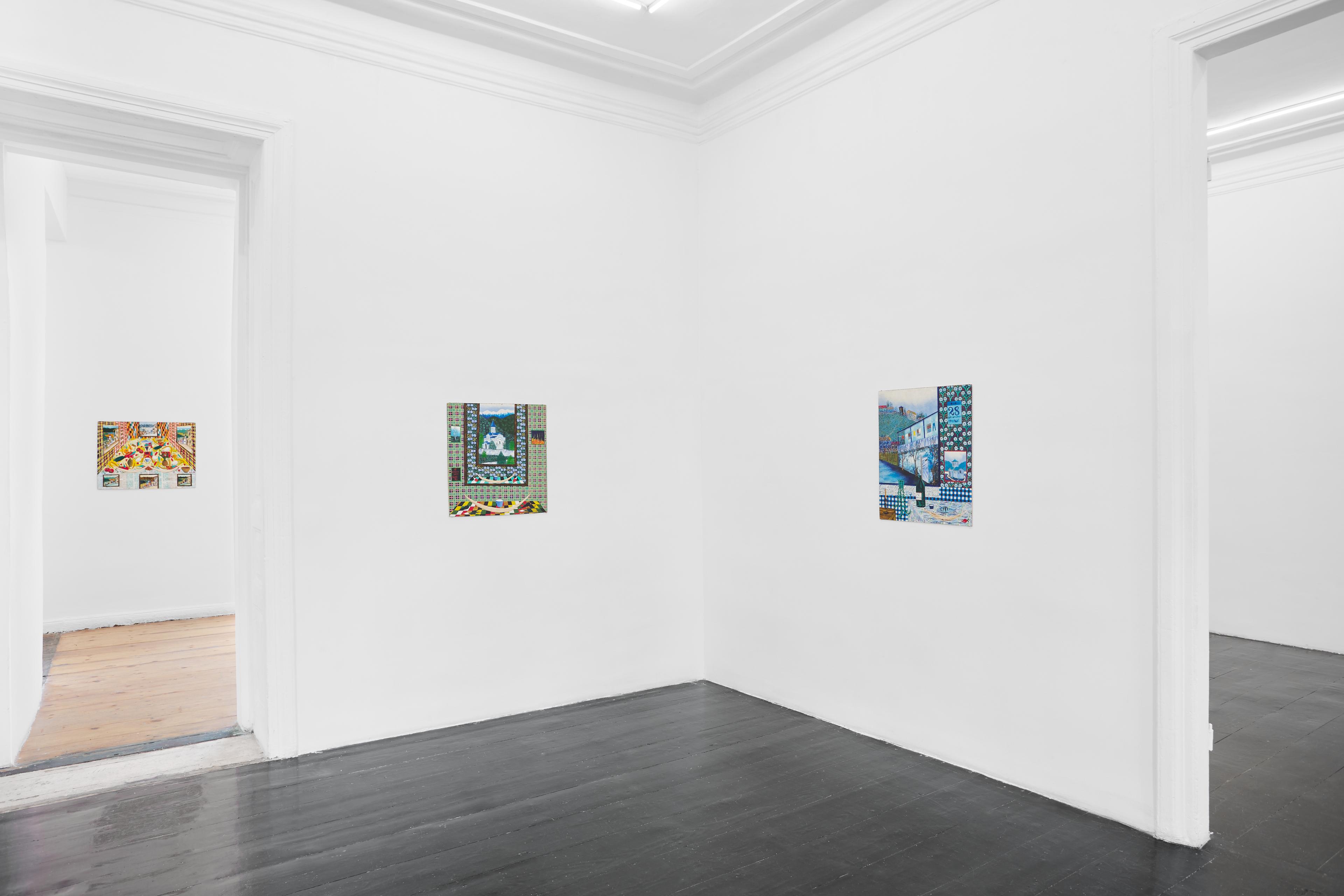 Gallery image