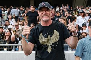 Matthew Lillard: From Scream Icon to Shaggy Voice Actor - His Complete Career Journey and Net Worth