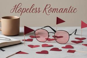 Hopeless Romantic Meaning: Signs, Traits & What It Really Means