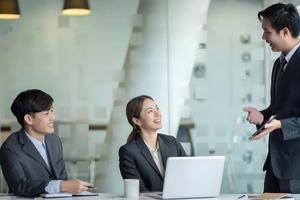 Shaping the Future: Howard Wilner Highlights the Impact of a Visionary Leader