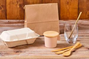 Sustainable Home Renovations: A Focus on Eco-Friendly Flooring and Waste Management