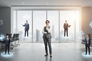 How to Choose an Executive Coach | A Complete Comprehensive Guide