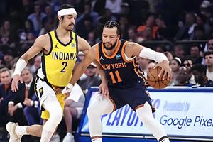 Knicks vs Pacers Match Player Stats: In-Depth Breakdown & Key Takeaways