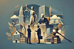 Filing a Personal Injury Lawsuit in Charlotte – Legal Deadlines, Compensation, And Why Hire An Attorney